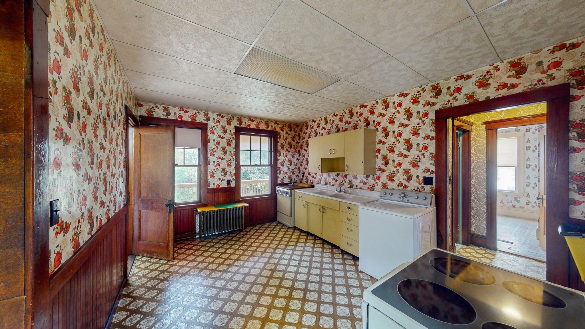 15 Peter Parley Road Boston, MA 02130 - Photo 20 of 36 Gallery Image 20