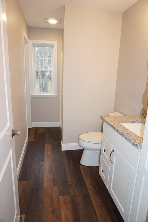 72 Parkerville Road Chelmsford, MA 01824 - Photo 12 of 25 Gallery Image 12
