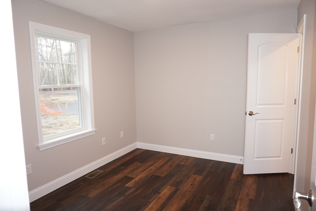 72 Parkerville Road Chelmsford, MA 01824 - Photo 13 of 25 Gallery Image 13