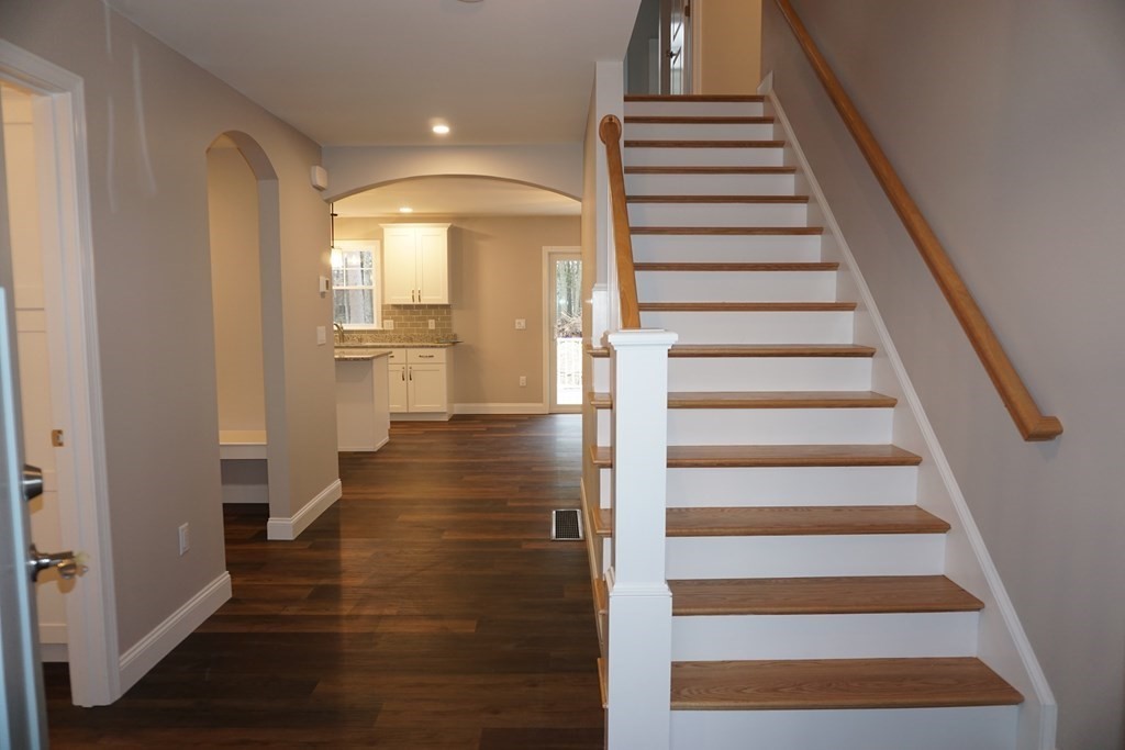72 Parkerville Road Chelmsford, MA 01824 - Photo 16 of 25 Gallery Image 16