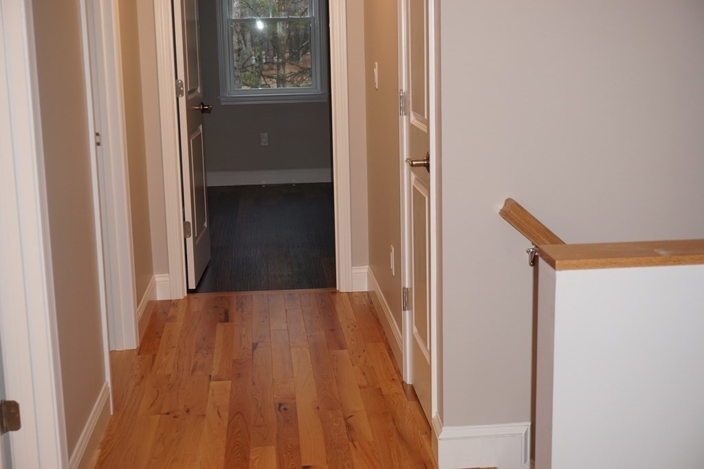 72 Parkerville Road Chelmsford, MA 01824 - Photo 19 of 25 Gallery Image 19