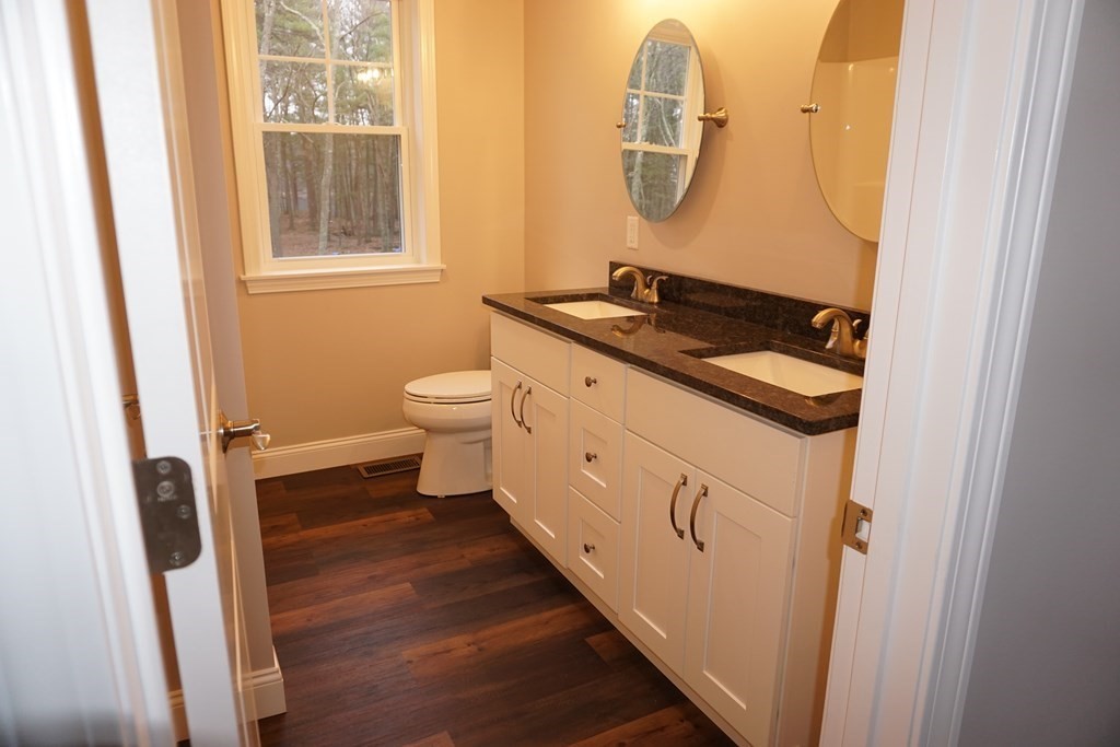 72 Parkerville Road Chelmsford, MA 01824 - Photo 22 of 25 Gallery Image 22