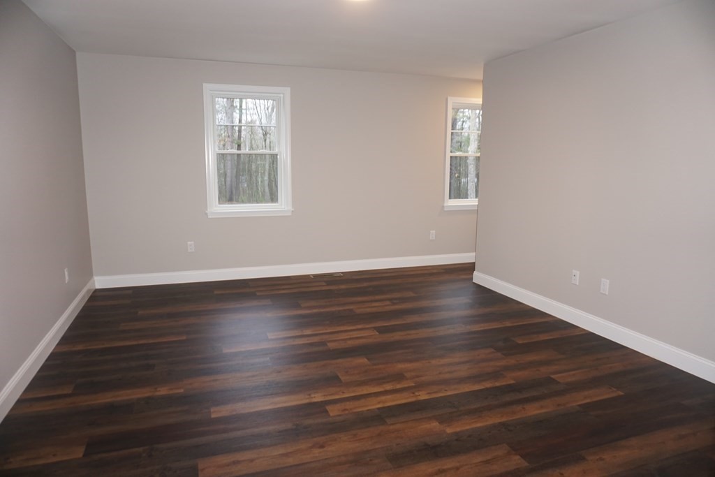 72 Parkerville Road Chelmsford, MA 01824 - Photo 23 of 25 Gallery Image 23