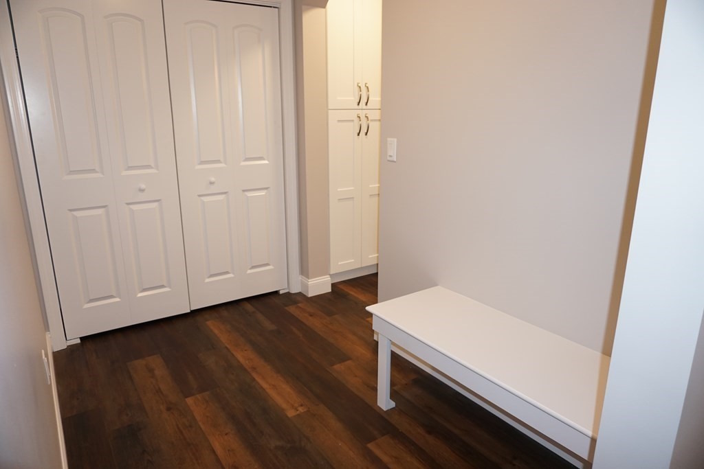 72 Parkerville Road Chelmsford, MA 01824 - Photo 10 of 25 Gallery Image 10