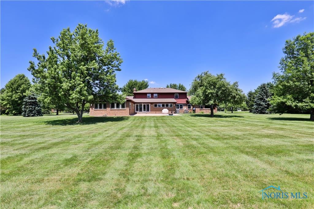 15645 Five Point Road Perrysburg, OH 43551 - Photo 6 of 28 Photo 6