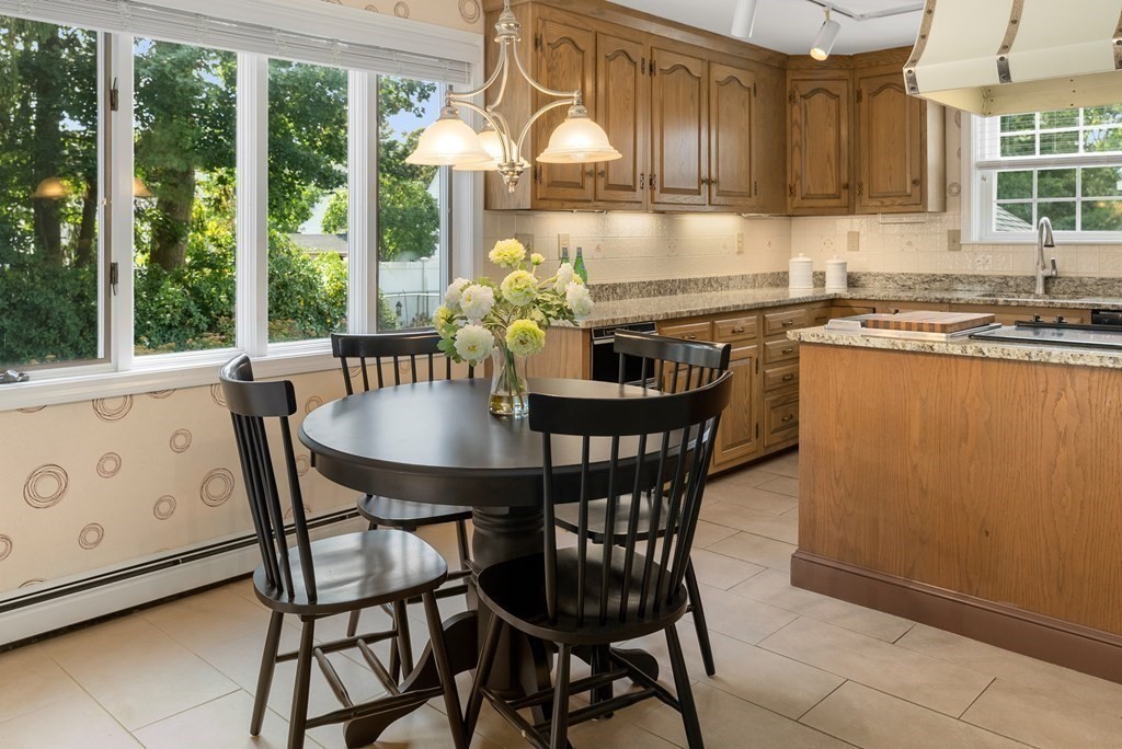 34 Morton Street Needham, MA 02494 - Photo 6 of 10 Gallery Image 6