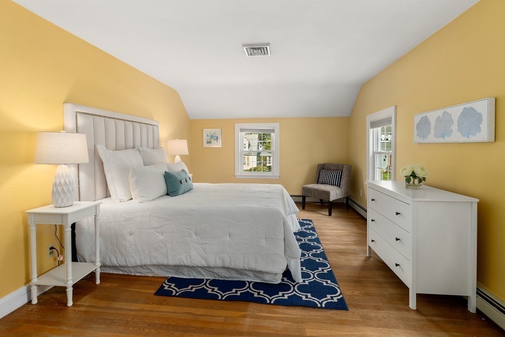 34 Morton Street Needham, MA 02494 - Photo 8 of 10 Gallery Image 8