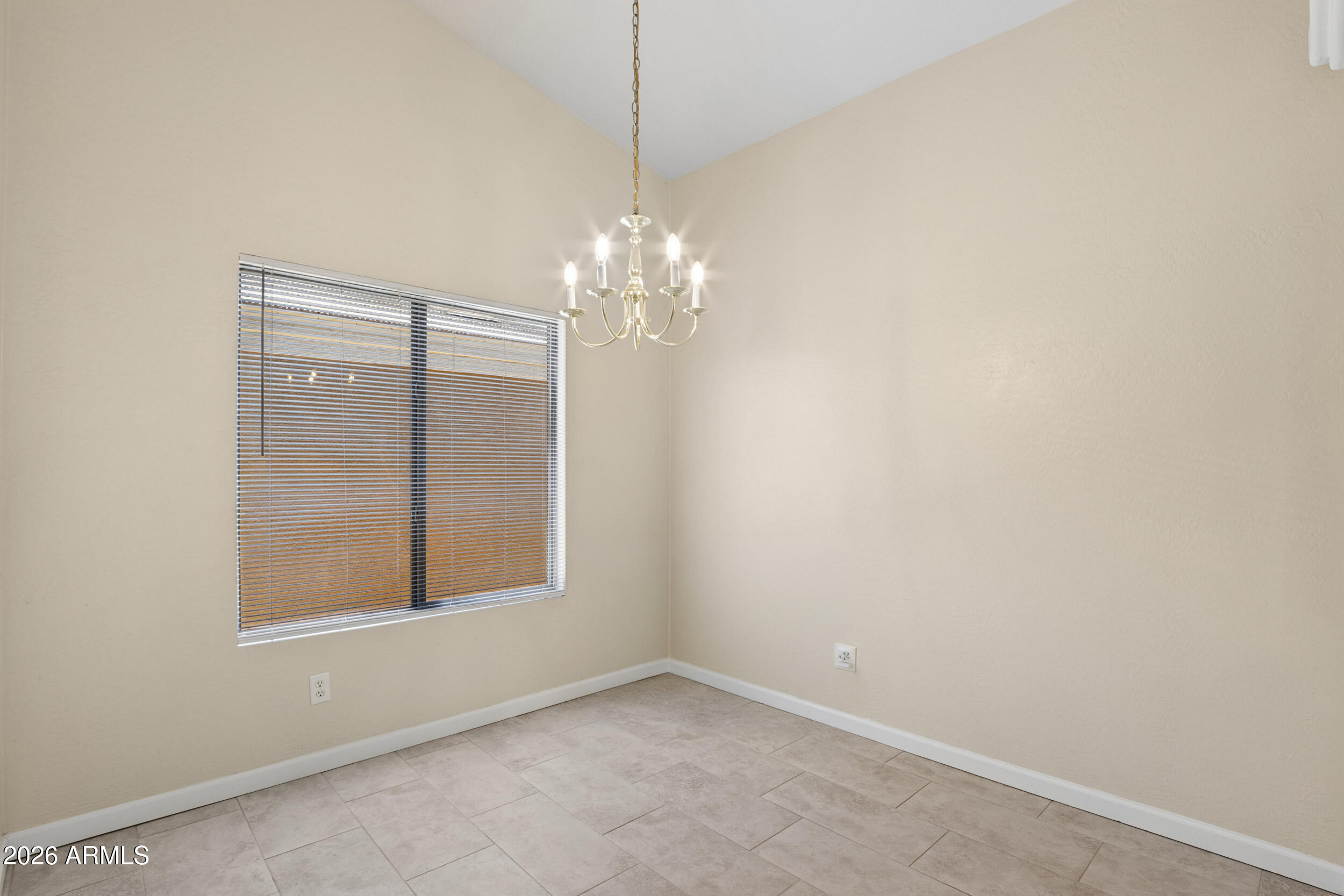 24025 West Pecan Road Buckeye, AZ 85326 - Photo 18 of 42 Dining Room