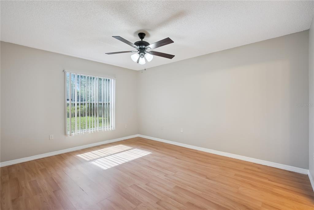 261 Autumn Ridge Road Deltona, FL 32725 - Photo 21 of 34