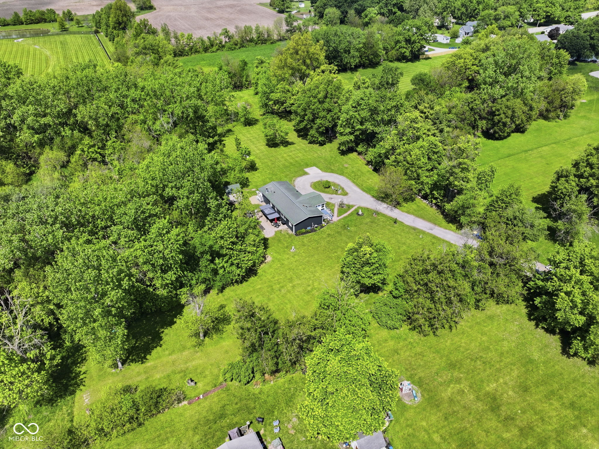 520 West 4th Street Sheridan, IN 46069 - Photo 51 of 52