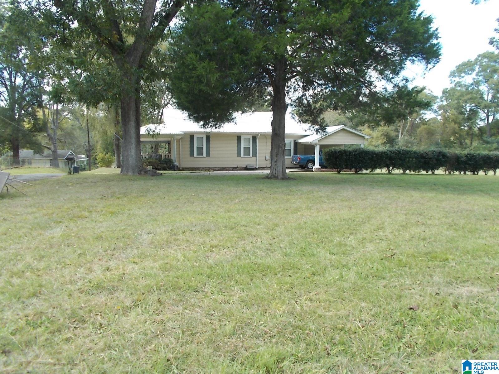 408 Russell Street Birmingham, AL 35214 - Photo 36 of 36