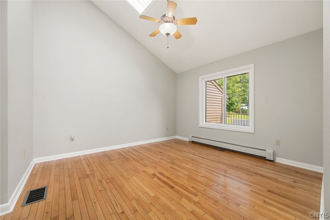 8105 Pinebrook Lane Rome, NY 13440 - Photo 20 of 50 Gallery Image 20
