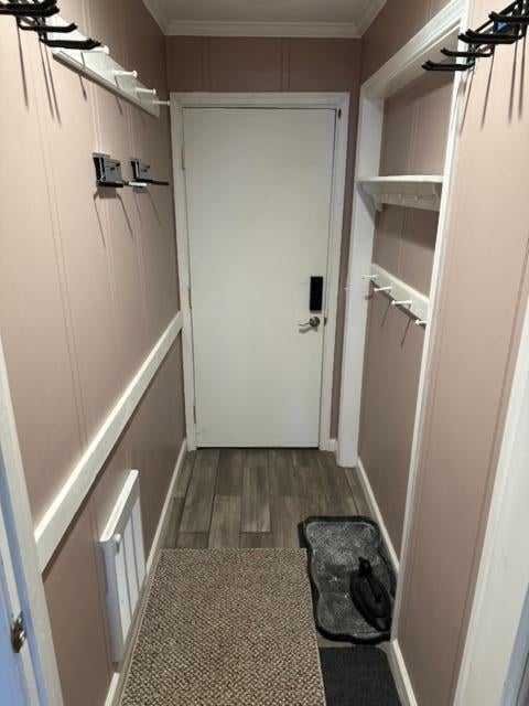 108 A Summit Road Snowshoe, WV 26209 - Photo 3 of 27 Gallery Image 3