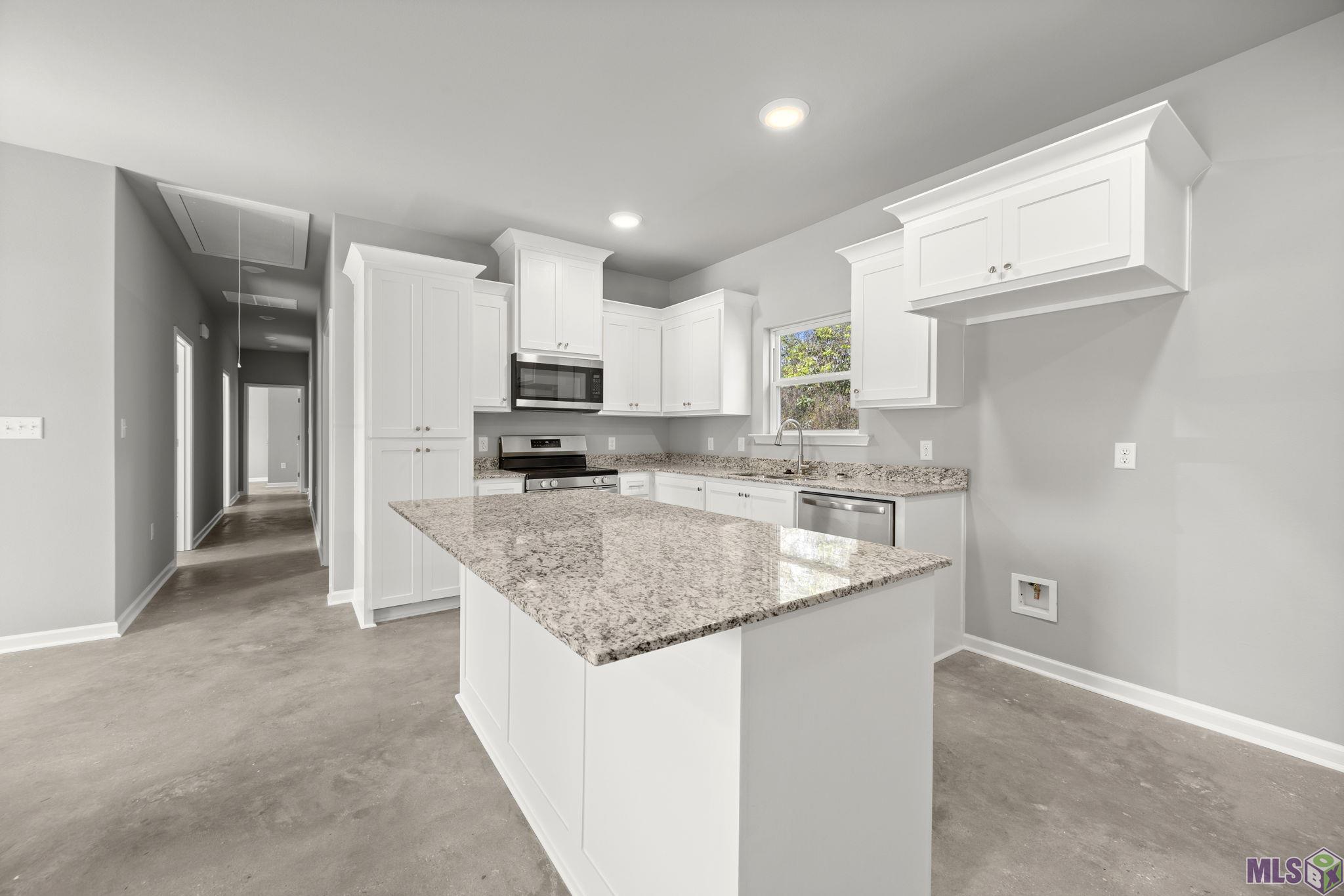 18627 Greenwell Springs Road, Unit 2A Central, LA 70739 - Photo 7 of 34