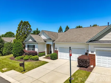 $330,000 | 31476 Royal Tern Lane, Indian Land, SC 29707
