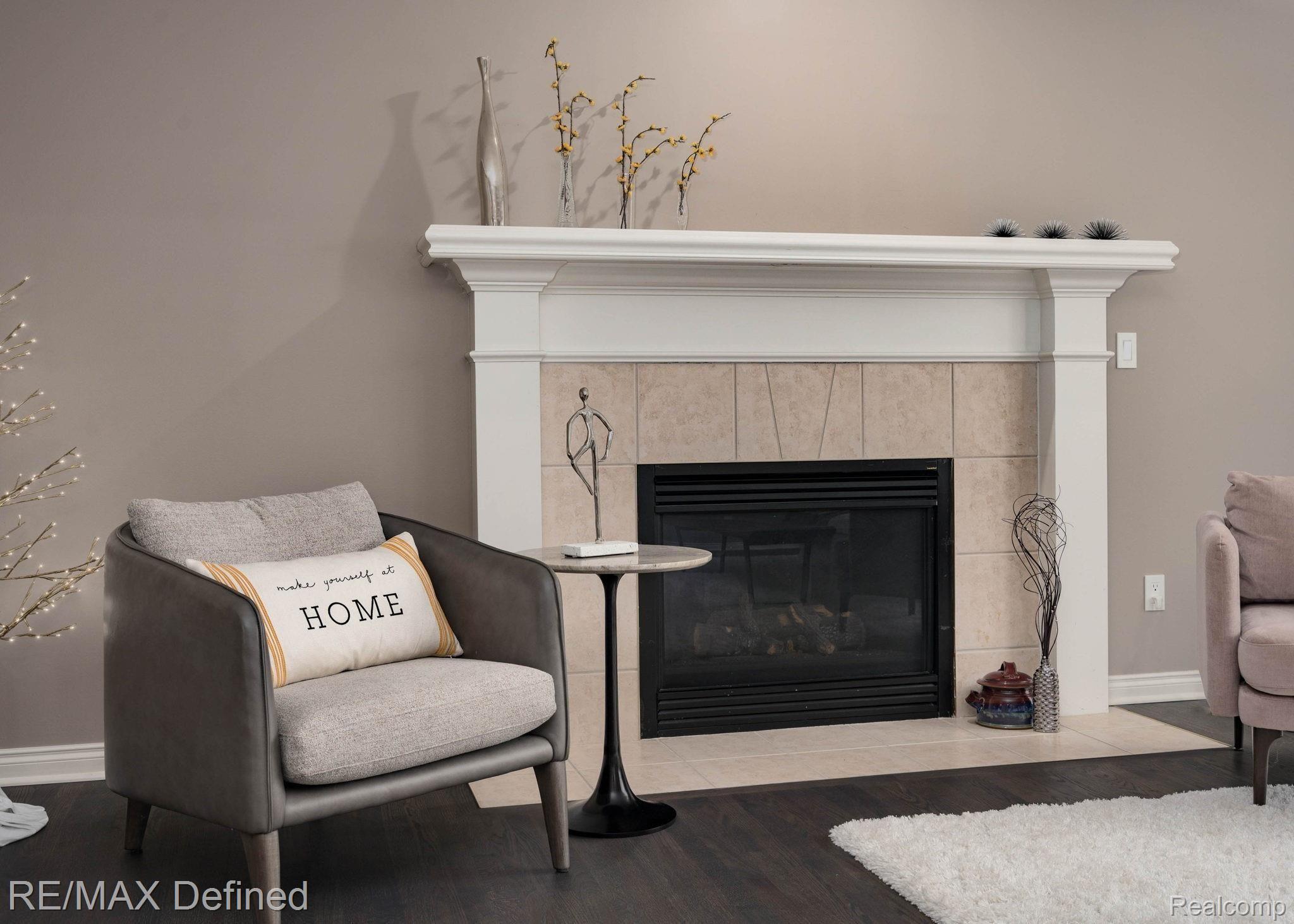 6566 Chatham Circle Rochester, MI 48306 - Photo 26 of 50 27-web-or-mls-6566-Chatham-Cir-27.jpg