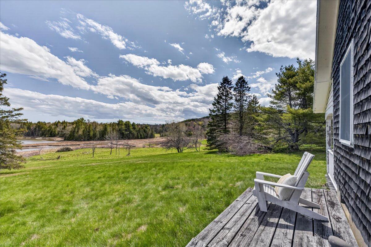 14 Tidal Creek Road Brooksville, ME 04642 - Photo 37 of 51 14tidal creek - 40