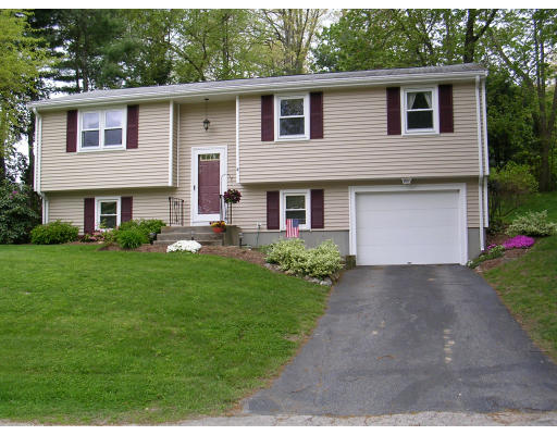 4 Edgewood Road Milford, MA 01757 - Photo 1 of 1 Gallery Image 1