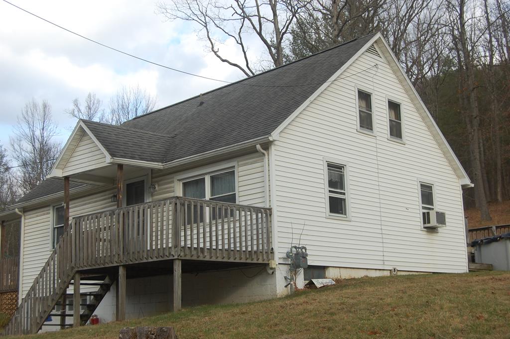 3462 Hornby Road Corning, NY 14830 - Photo 1 of 1 Gallery Image 1