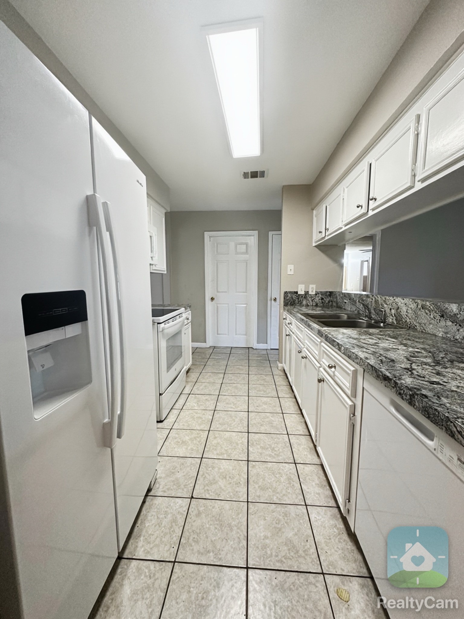 5007 Monteith Drive Spring, TX 77373 - Photo 10 of 28 Gallery Image 10