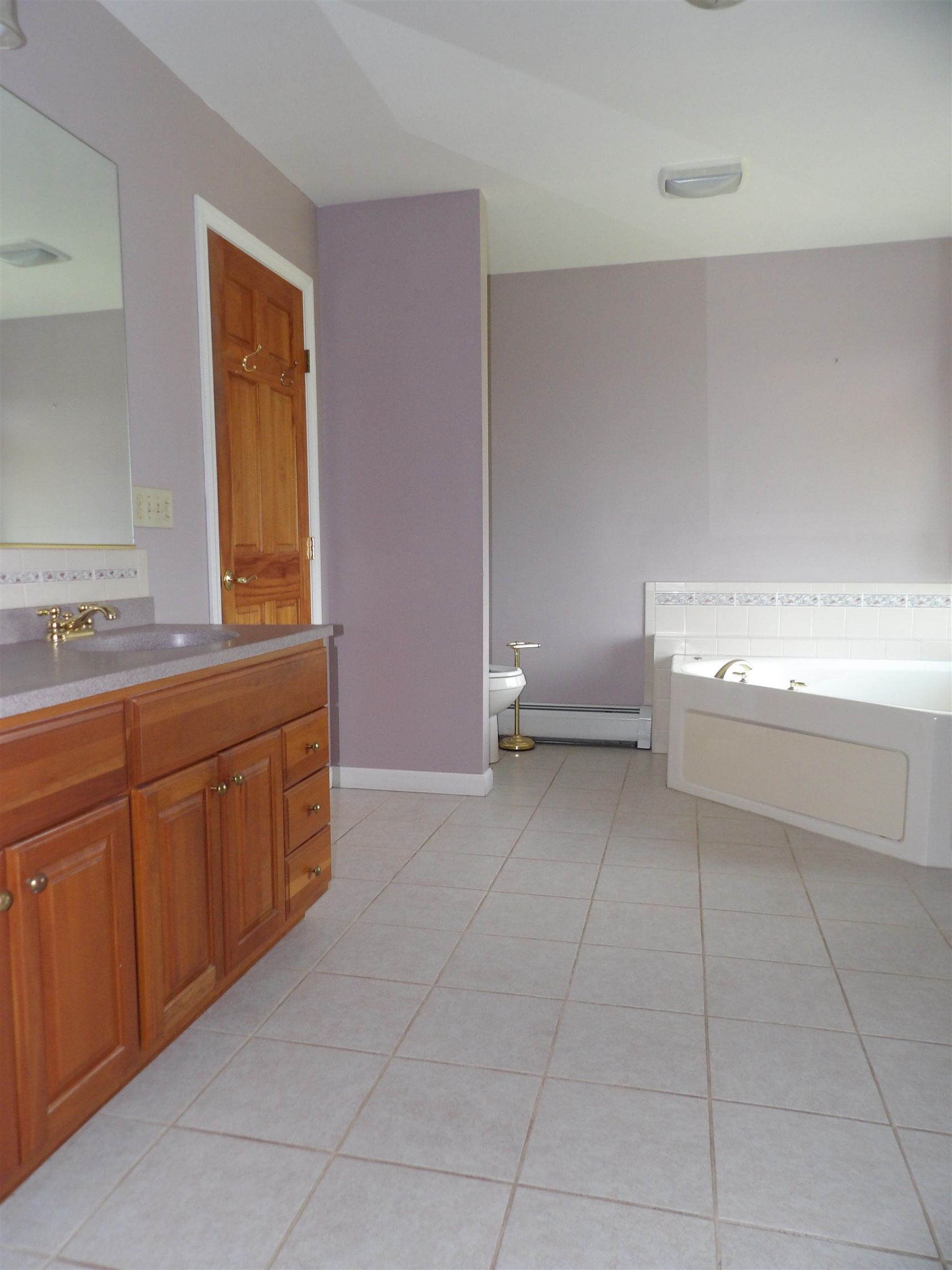 249 West Ridge Terrace Rutland Town, VT 05701 - Photo 31 of 60 Gallery Image 31