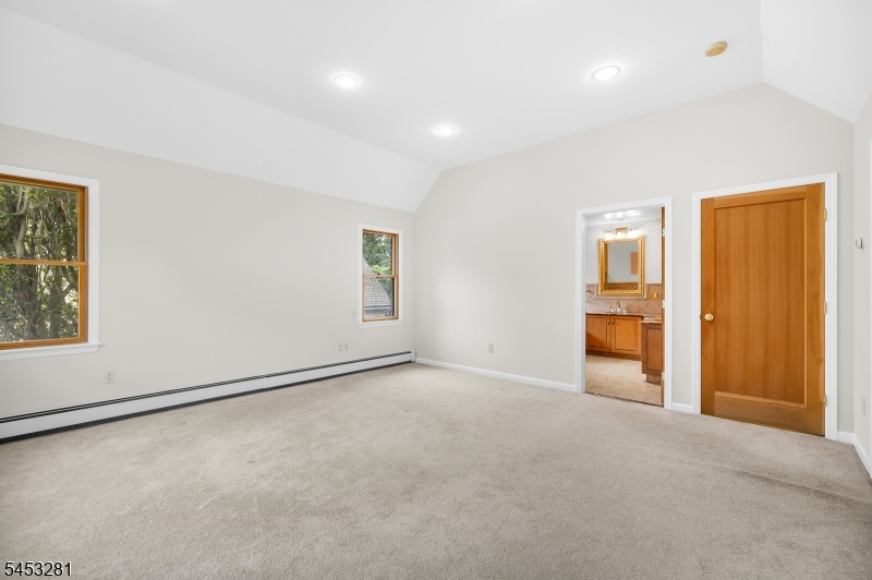 312 Naughright Road Long Valley, NJ 07853 - Photo 22 of 49 Gallery Image 22