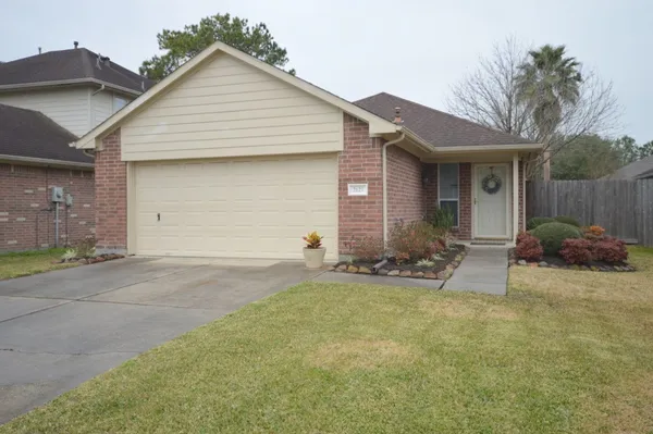 $1,725 | 2627 Spring Dusk Drive, Spring, TX 77373