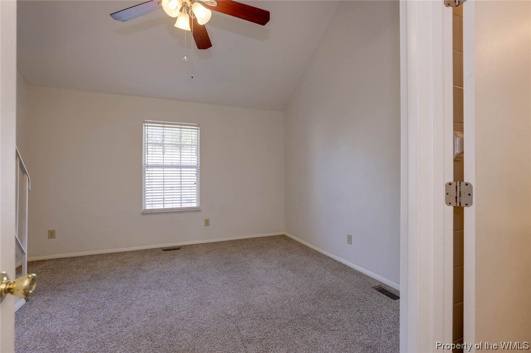 438 Lester Road, Unit 2 Newport News, VA 23601 - Photo 12 of 25 Gallery Image 12
