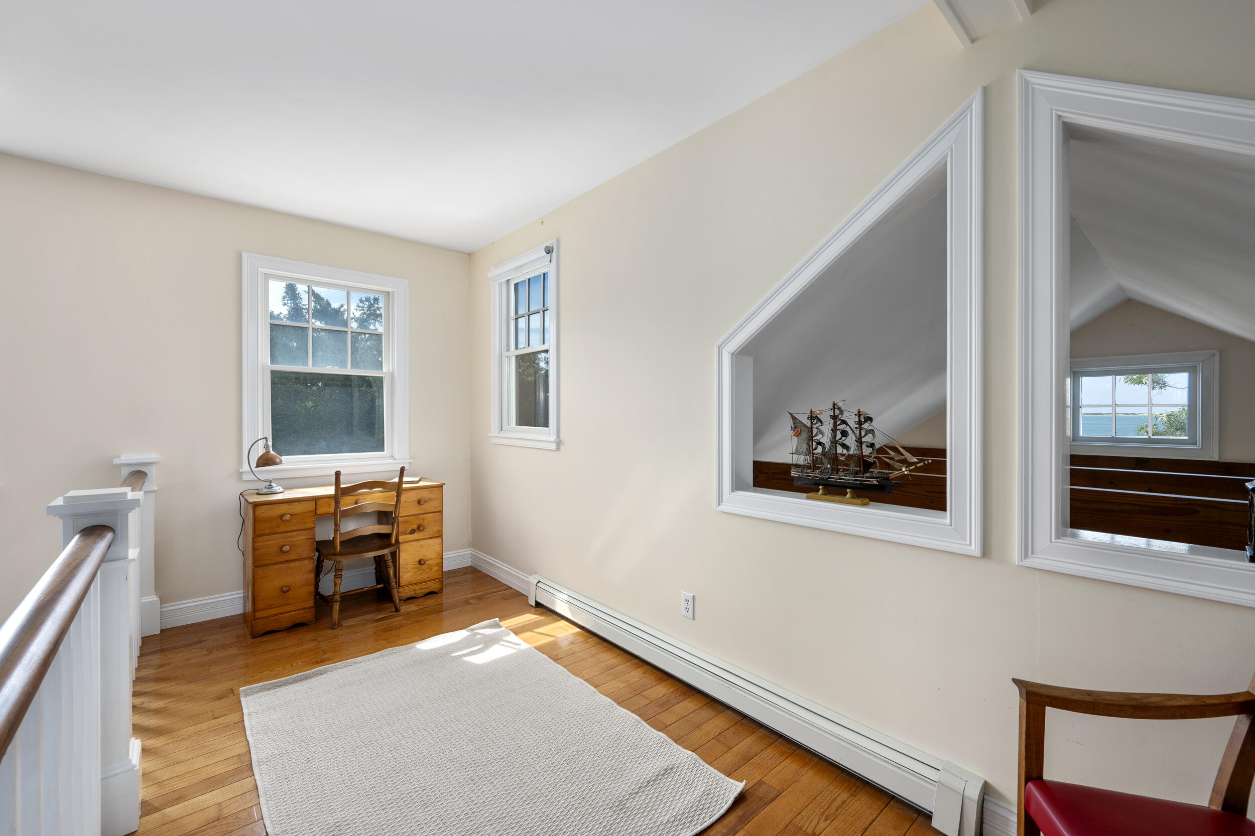 332 Bone Hill Road Barnstable, MA 02630 - Photo 32 of 64 45_dsc_6024