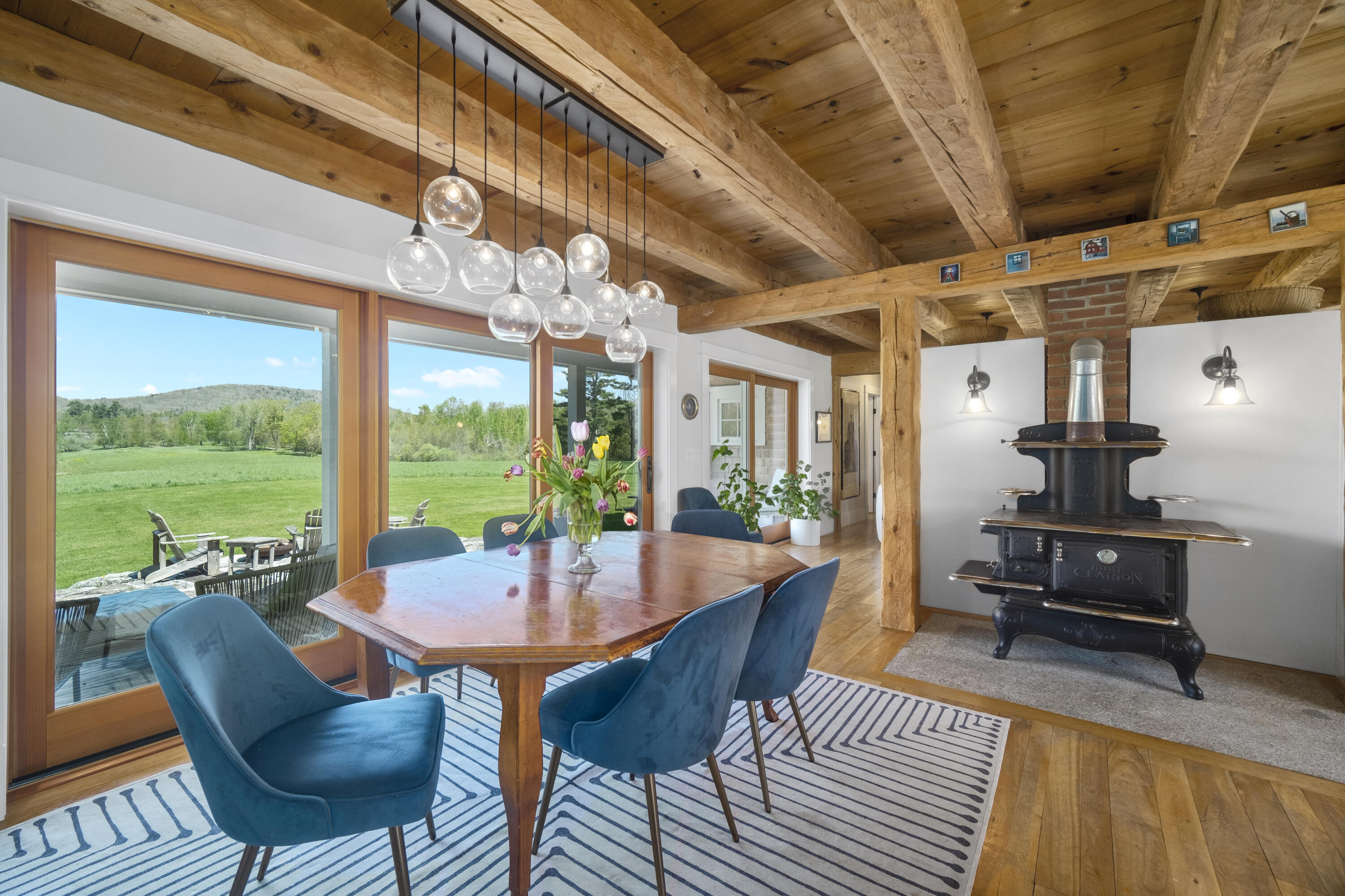18 Salamander Road Lincolnville, ME 04849 - Photo 21 of 49 72- 18 Salamander Rd - Lincolnville - JA