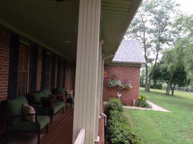 292 Pea Ridge Road Stamping Ground, KY 40379 - Photo 81 of 86 Photo 83