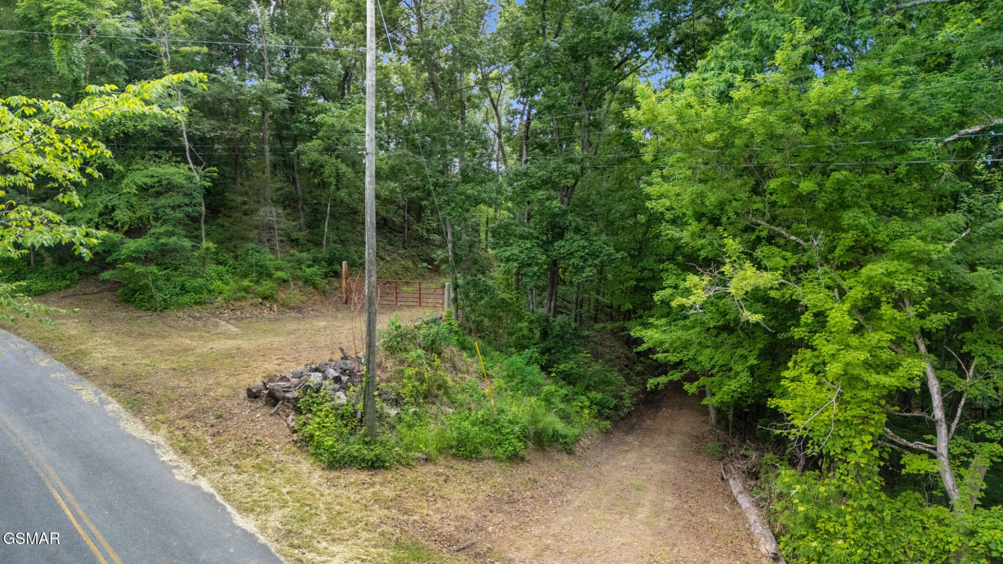 2 Buck Horn Road Sevierville, TN 37876 - Photo 13 of 15 Gallery Image 13