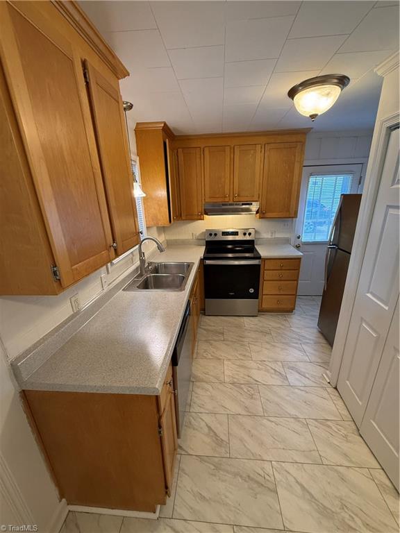 1102 Oak Grove Road Southwest Winston-Salem, NC 27103 - Photo 11 of 11