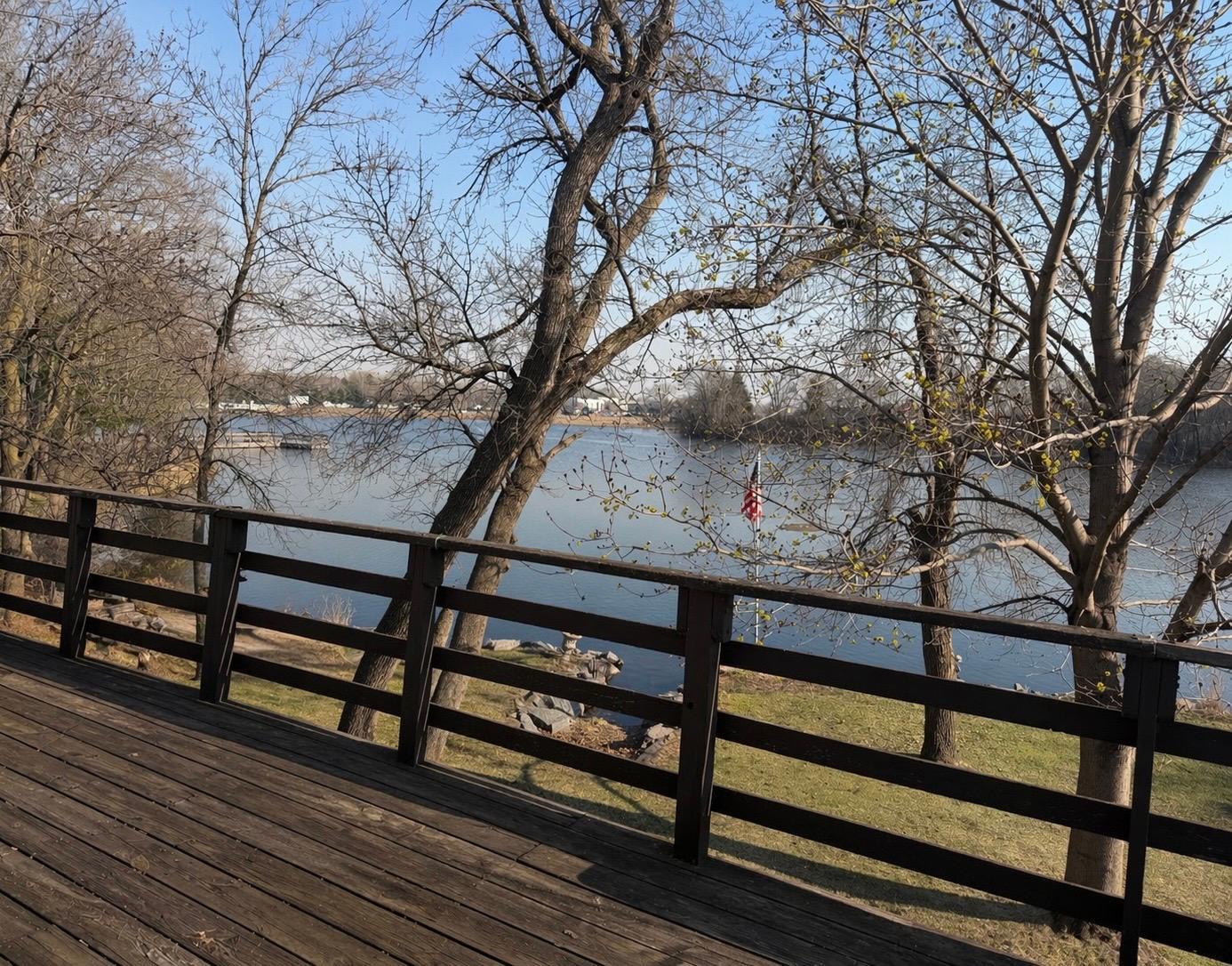 216 Lowell Road Champlin, MN 55316 - Photo 3 of 4