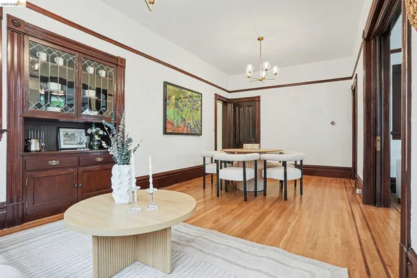 $1,588,000 | 865 Cedar Street, Alameda, CA 94501