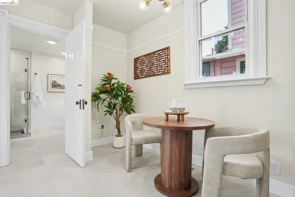$1,588,000 | 865 Cedar Street, Alameda, CA 94501