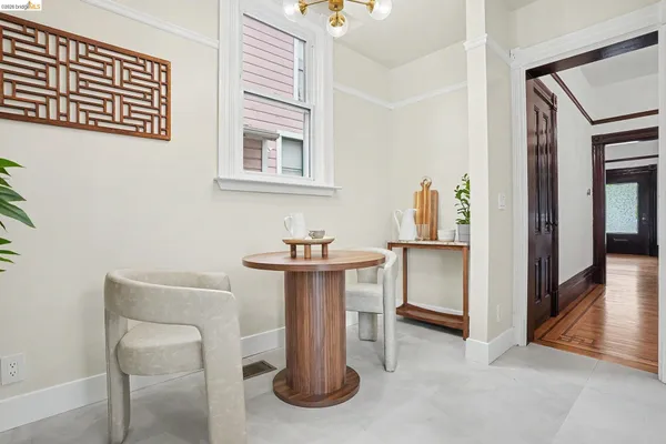 $1,588,000 | 865 Cedar Street, Alameda, CA 94501