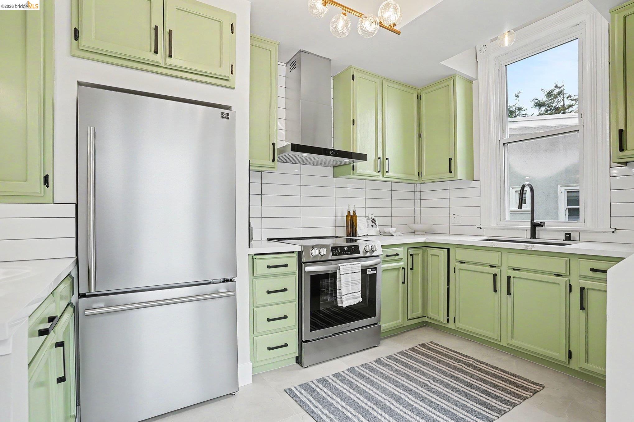 865 Cedar Street Alameda, CA 94501 - Photo 18 of 51