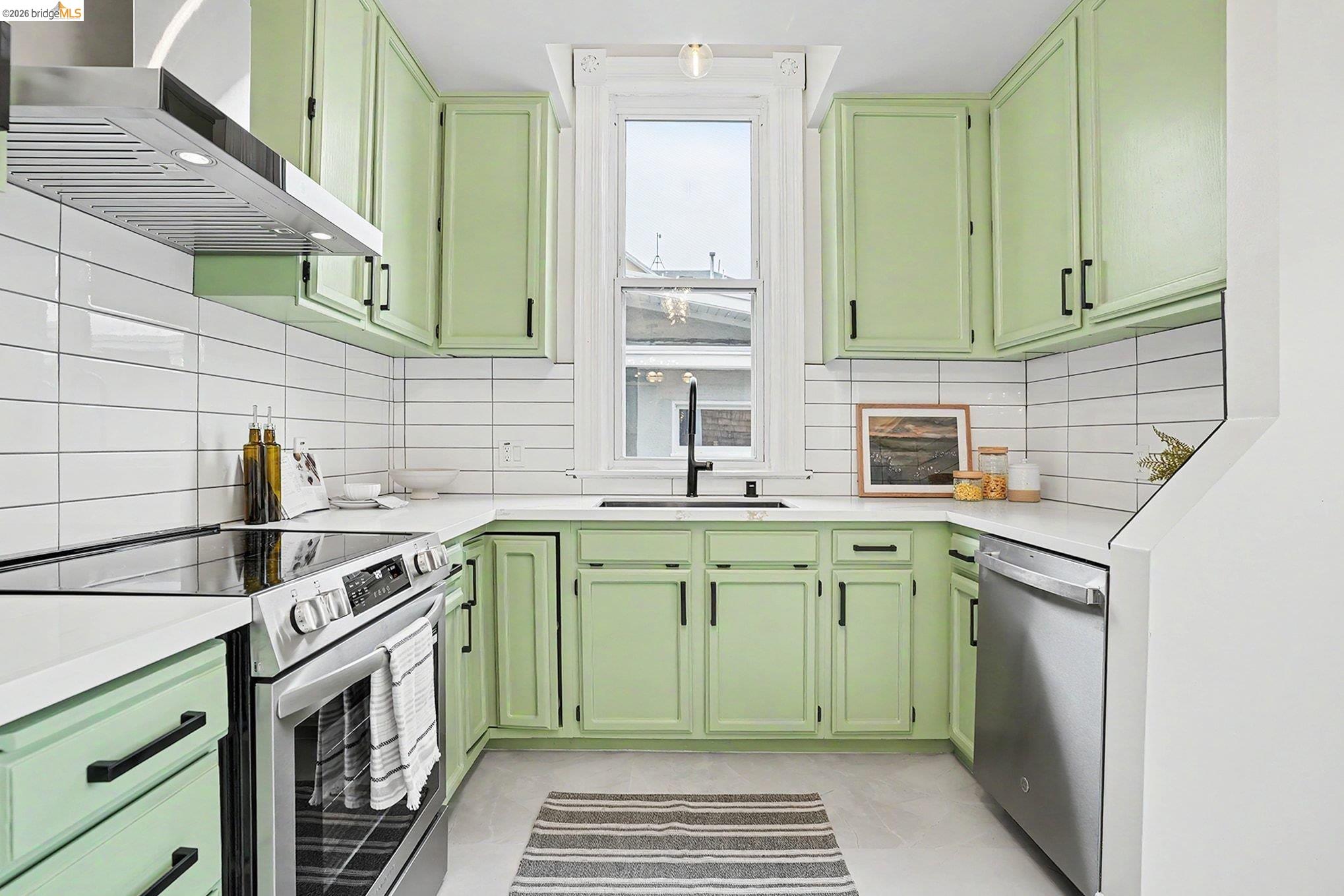 865 Cedar Street Alameda, CA 94501 - Photo 19 of 51