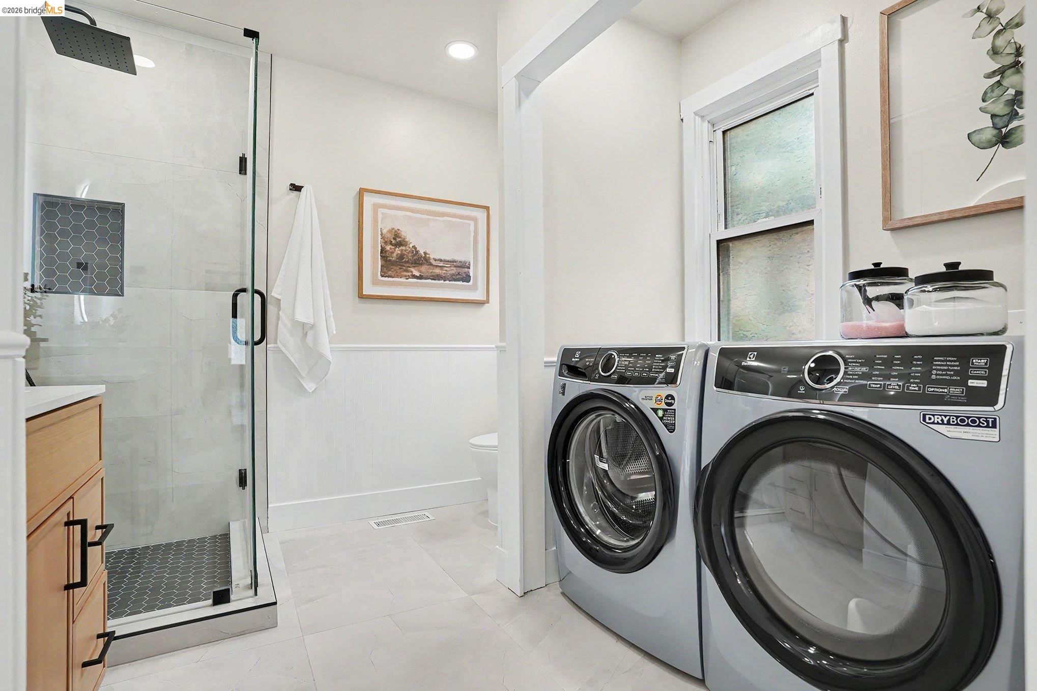 865 Cedar Street Alameda, CA 94501 - Photo 21 of 51