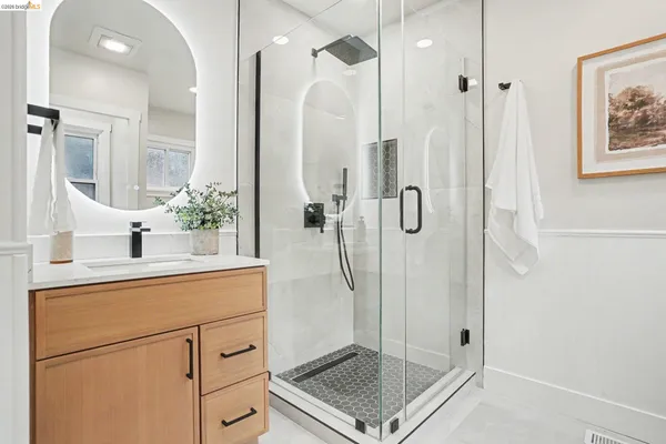 $1,588,000 | 865 Cedar Street, Alameda, CA 94501