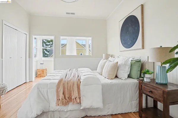 $1,588,000 | 865 Cedar Street, Alameda, CA 94501