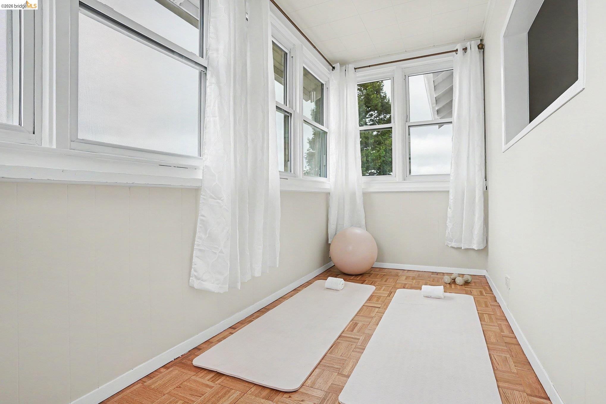 865 Cedar Street Alameda, CA 94501 - Photo 28 of 51