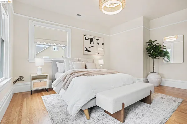 $1,588,000 | 865 Cedar Street, Alameda, CA 94501