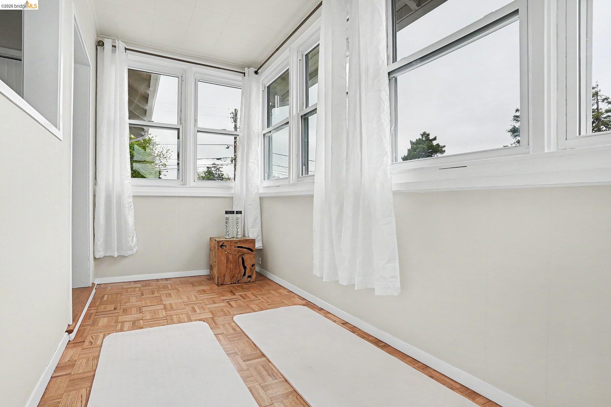 865 Cedar Street Alameda, CA 94501 - Photo 29 of 51