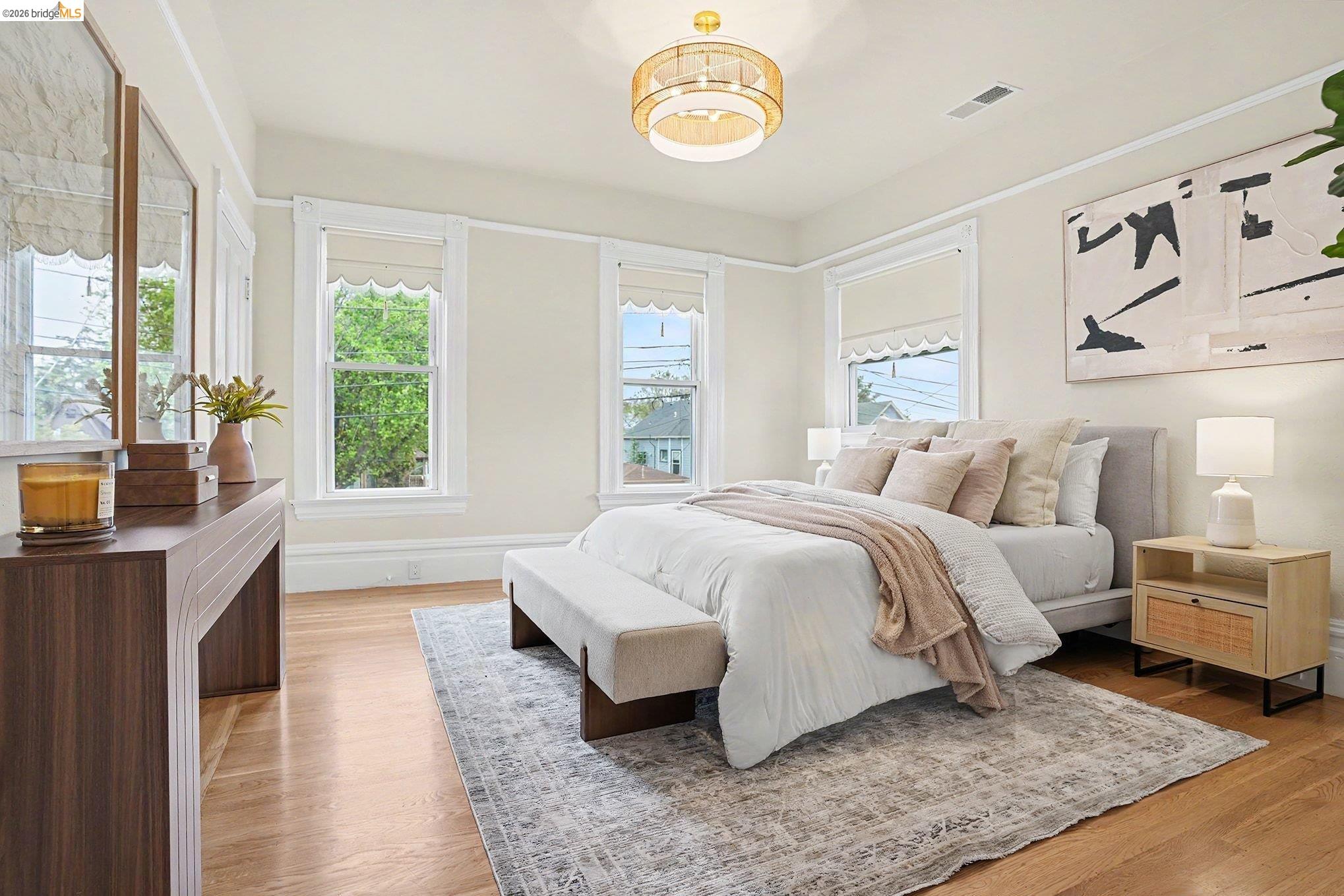 865 Cedar Street Alameda, CA 94501 - Photo 30 of 51