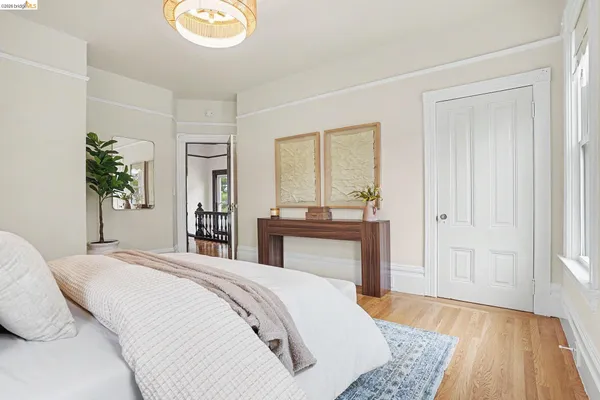 $1,588,000 | 865 Cedar Street, Alameda, CA 94501