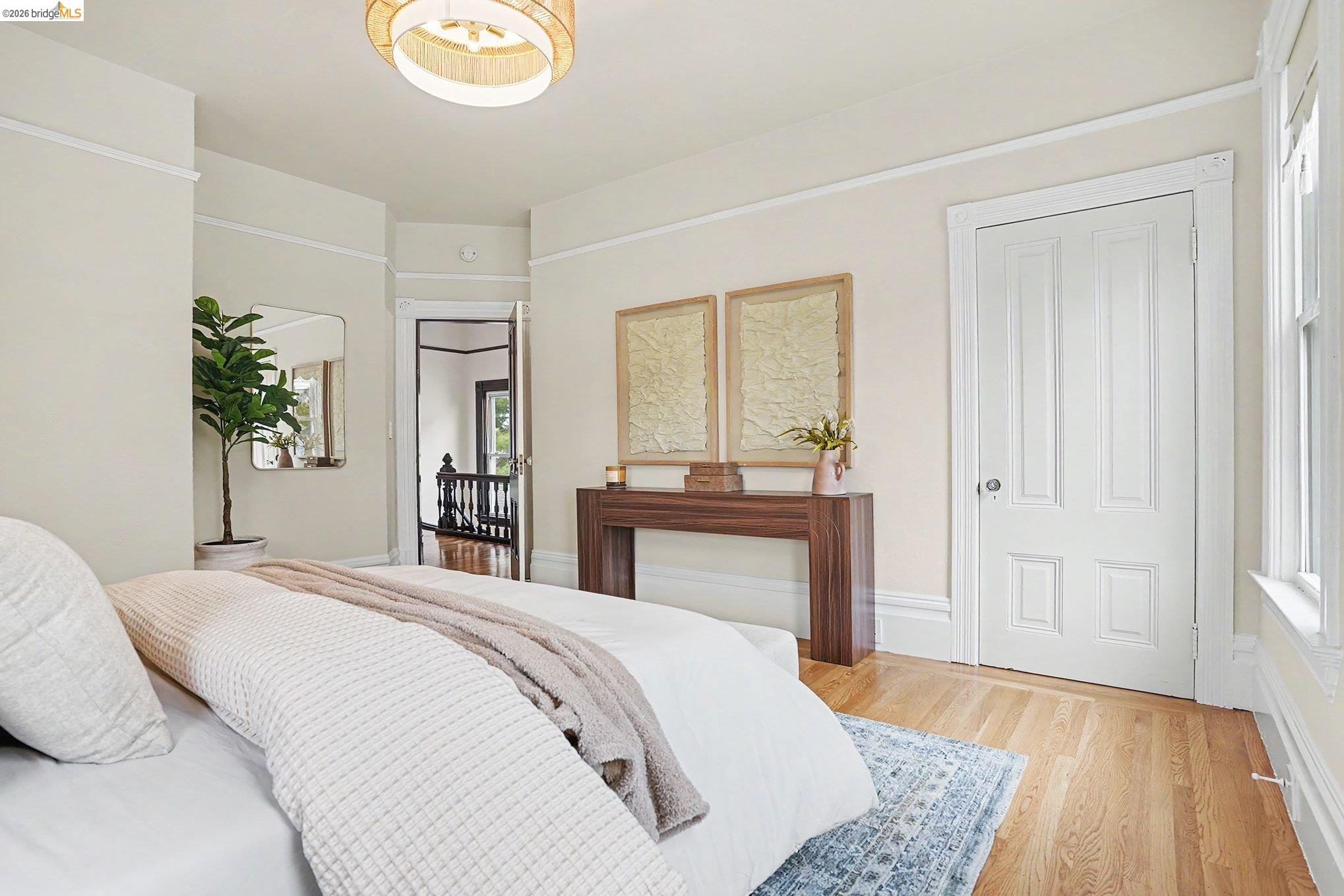 865 Cedar Street Alameda, CA 94501 - Photo 32 of 51