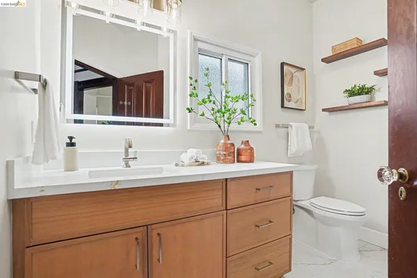 $1,588,000 | 865 Cedar Street, Alameda, CA 94501
