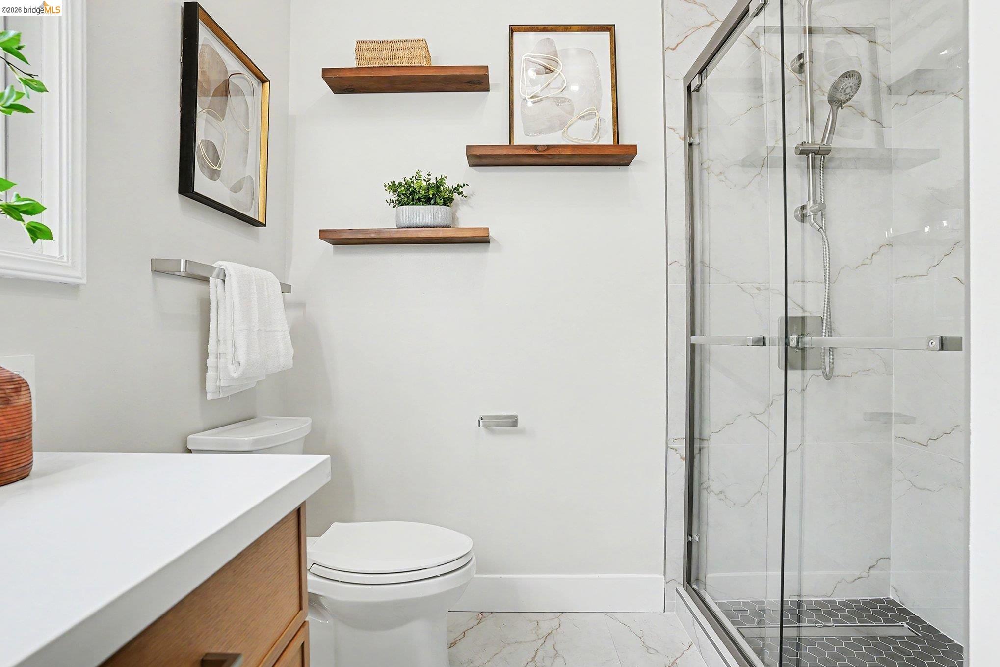 865 Cedar Street Alameda, CA 94501 - Photo 36 of 51